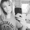 jackibaker73